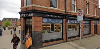 Wesses Bakery · Photos 1